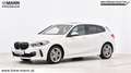 BMW 118 d Bianco - thumbnail 3