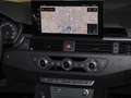 Audi A5 Sportback 40 TFSI S line Competition Plus LM20 ... Bleu - thumbnail 9