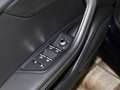 Audi A5 Sportback 40 TFSI S line Competition Plus LM20 ... Bleu - thumbnail 15