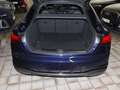 Audi A5 Sportback 40 TFSI S line Competition Plus LM20 ... Bleu - thumbnail 11