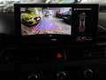 Audi A5 Sportback 40 TFSI S line Competition Plus LM20 ... Bleu - thumbnail 13