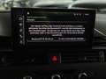 Audi A5 Sportback 40 TFSI S line Competition Plus LM20 ... Bleu - thumbnail 17