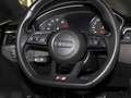 Audi A5 Sportback 40 TFSI S line Competition Plus LM20 ... Bleu - thumbnail 14