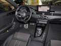 Audi A5 Sportback 40 TFSI S line Competition Plus LM20 ... Bleu - thumbnail 8