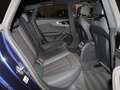 Audi A5 Sportback 40 TFSI S line Competition Plus LM20 ... Bleu - thumbnail 7