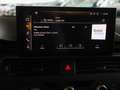 Audi A5 Sportback 40 TFSI S line Competition Plus LM20 ... Bleu - thumbnail 16