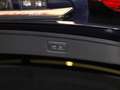Audi A5 Sportback 40 TFSI S line Competition Plus LM20 ... Bleu - thumbnail 12