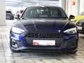 Audi A5 Sportback 40 TFSI S line Competition Plus LM20 ... Bleu - thumbnail 5