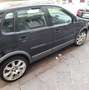 Volkswagen Polo Cross Polo 1.4 CrossPolo crna - thumbnail 1