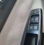 Volkswagen Polo Cross Polo 1.4 CrossPolo crna - thumbnail 3