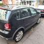 Volkswagen Polo Cross Polo 1.4 CrossPolo crna - thumbnail 9