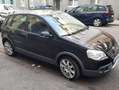 Volkswagen Polo Cross Polo 1.4 CrossPolo crna - thumbnail 2