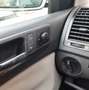 Volkswagen Polo Cross Polo 1.4 CrossPolo crna - thumbnail 5