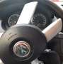 Volkswagen Polo Cross Polo 1.4 CrossPolo crna - thumbnail 4