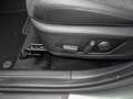 Kia Sportage 1.6 T-GDI AWD DCT Vision Komfort Paket Verde - thumbnail 13