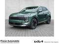 Kia Sportage 1.6 T-GDI AWD DCT Vision Komfort Paket Verde - thumbnail 1
