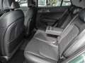 Kia Sportage 1.6 T-GDI AWD DCT Vision Komfort Paket Verde - thumbnail 15