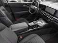Kia Sportage 1.6 T-GDI AWD DCT Vision Komfort Paket Verde - thumbnail 4