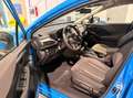 Subaru Crosstrek 2.0i Hybrid CVT 136cv ACTIVE Azul - thumbnail 10