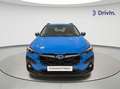 Subaru Crosstrek 2.0i Hybrid CVT 136cv ACTIVE Azul - thumbnail 2