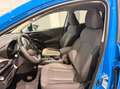 Subaru Crosstrek 2.0i Hybrid CVT 136cv ACTIVE Azul - thumbnail 11