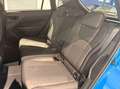 Subaru Crosstrek 2.0i Hybrid CVT 136cv ACTIVE Azul - thumbnail 16
