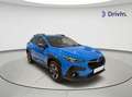 Subaru Crosstrek 2.0i Hybrid CVT 136cv ACTIVE Azul - thumbnail 3