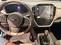 Subaru Crosstrek 2.0i Hybrid CVT 136cv ACTIVE Azul - thumbnail 12