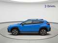 Subaru Crosstrek 2.0i Hybrid CVT 136cv ACTIVE Azul - thumbnail 8