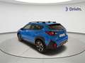 Subaru Crosstrek 2.0i Hybrid CVT 136cv ACTIVE Azul - thumbnail 7