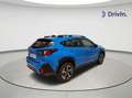 Subaru Crosstrek 2.0i Hybrid CVT 136cv ACTIVE Azul - thumbnail 4