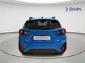 Subaru Crosstrek 2.0i Hybrid CVT 136cv ACTIVE Azul - thumbnail 6