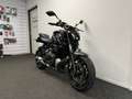 Yamaha MT-07 ABS Zwart - thumbnail 11