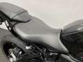 Yamaha MT-07 ABS Zwart - thumbnail 10