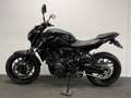Yamaha MT-07 ABS Zwart - thumbnail 13