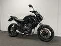 Yamaha MT-07 ABS Zwart - thumbnail 4