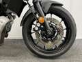 Yamaha MT-07 ABS Zwart - thumbnail 6