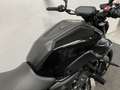 Yamaha MT-07 ABS Zwart - thumbnail 9