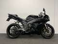 Yamaha MT-07 ABS Zwart - thumbnail 23