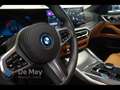 BMW i4 eDrive40 Vert - thumbnail 13