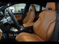 BMW i4 eDrive40 Vert - thumbnail 8