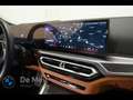 BMW i4 eDrive40 Vert - thumbnail 12