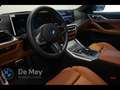 BMW i4 eDrive40 Vert - thumbnail 5