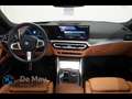 BMW i4 eDrive40 Vert - thumbnail 6