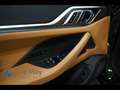 BMW i4 eDrive40 Vert - thumbnail 7