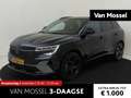 Renault Austral 1.2 E-Tech full hybrid 200PK iconic esprit Alpine Zwart - thumbnail 1