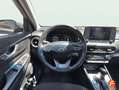 Hyundai KONA HEV 1.6 GDI DT Maxx Gris - thumbnail 11