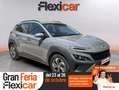 Hyundai KONA HEV 1.6 GDI DT Maxx Gris - thumbnail 1