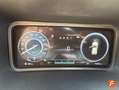 Hyundai KONA HEV 1.6 GDI DT Maxx Gris - thumbnail 8