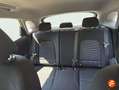Hyundai KONA HEV 1.6 GDI DT Maxx Gris - thumbnail 14